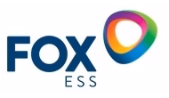 FOX ess Logo