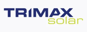 trimax_logo